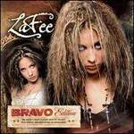 Lafee [Bravo Edition]