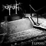 Eufori