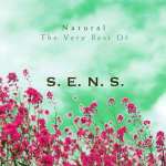 Natural (The Very Best Of S.E.N.S.)