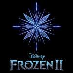 Frozen 2 (Original Motion Picture Soundtrack)