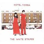 Hotel Yorba
