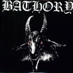 Bathory