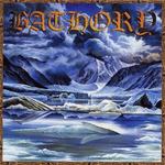 Nordland