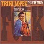 The Folk Album