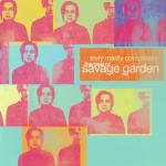 Truly Madly Completely: The Best of Savage Garden