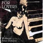 For Lovers