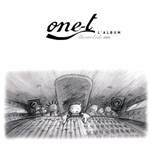 The One-t Odc