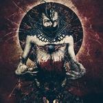 Resolve In Crimson