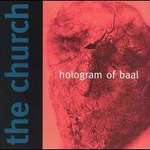 Hologram of Baal