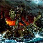 Sun of Tipareth