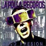 Bajo Presion