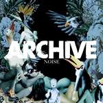 Noise [CD]