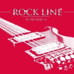 Rock Line, Vol. 6