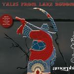 Tales From Lake Bodom