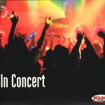 Audio's Audiophile vol.17: In Concert