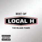 The Island Years
