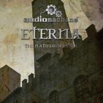 The Platinum Series III: Eterna