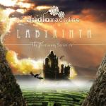 The Platinum Series IV: Labyrinth