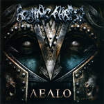 AEALO