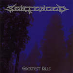 Story - Greatest Kills