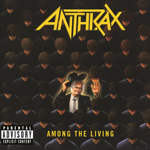 Among the Living