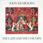 The Lady and the Unicorn