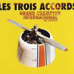 Grand Champion International de Course