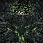 Before the Throne of Infection