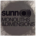 Monoliths and Dimensions