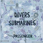 Divers & Submarines