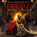Dracula: Swing of Death
