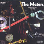 The Meters
