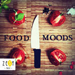 Food Moods (Main)