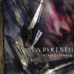 6 Days to Nowhere