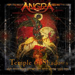 Temple of Shadows