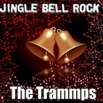 Jingle Bell Rock
