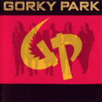 Gorky Park