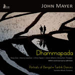 Dhammapada
