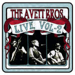 Live, Vol. 2