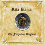 The Forgotten Kingdom