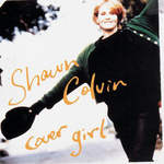 Cover Girl