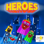 Heroes (Main)