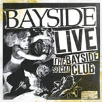 Live at the Bayside Social Club