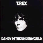 Dandy in the Underworld