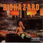 Biohazard