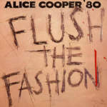 Flush the Fashion