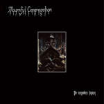 The Unspoken Hymns