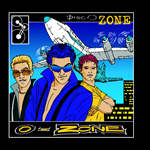 DiscO-Zone