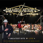 Greatest Hits  [Live]