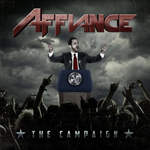 The Campaign